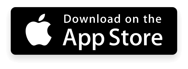 playstore_iso_icon