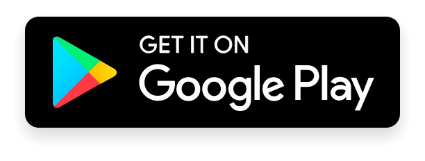 playstore_android_icon