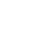 star_gif