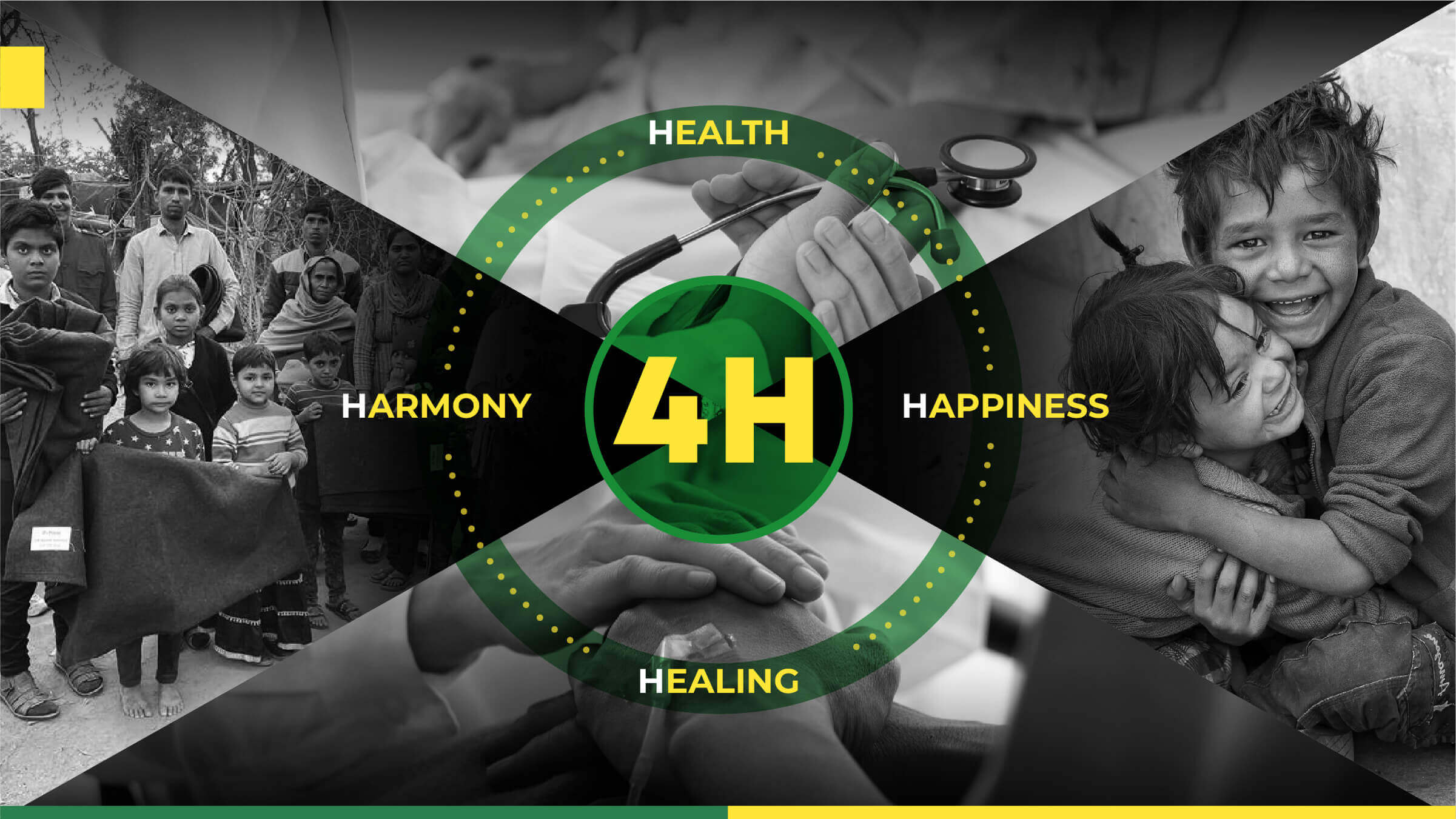 About Impact Guru Foundation