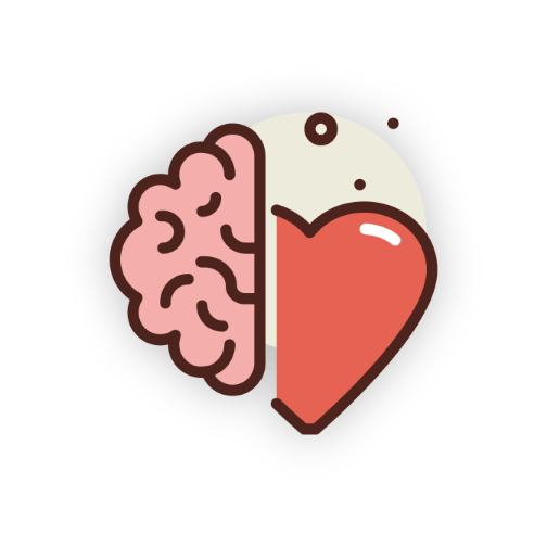 About Impact Guru Foundation