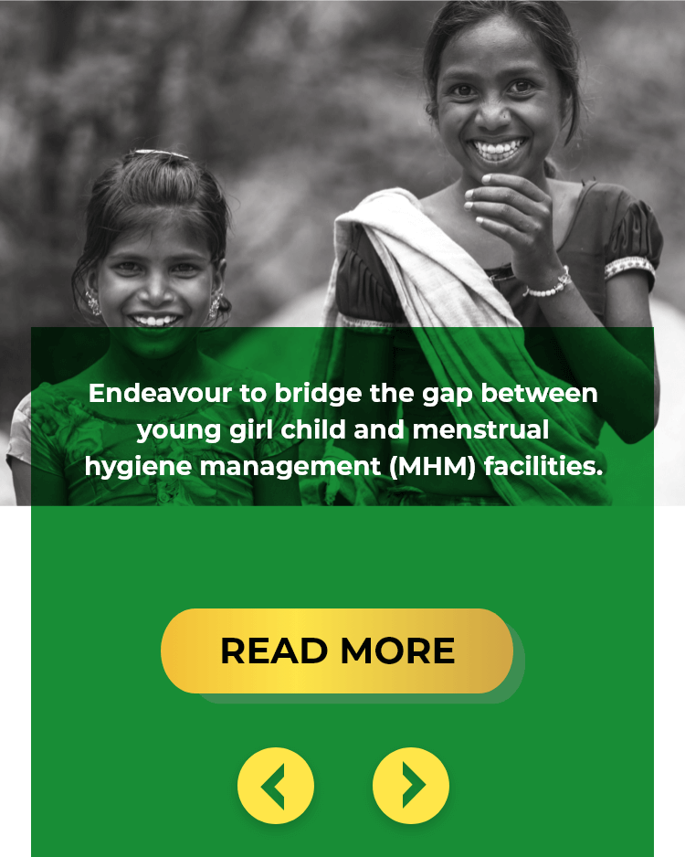 About Impact Guru Foundation