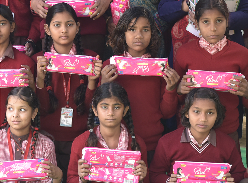 Gallery Impact Guru Foundation