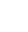 Apple App Store Icon